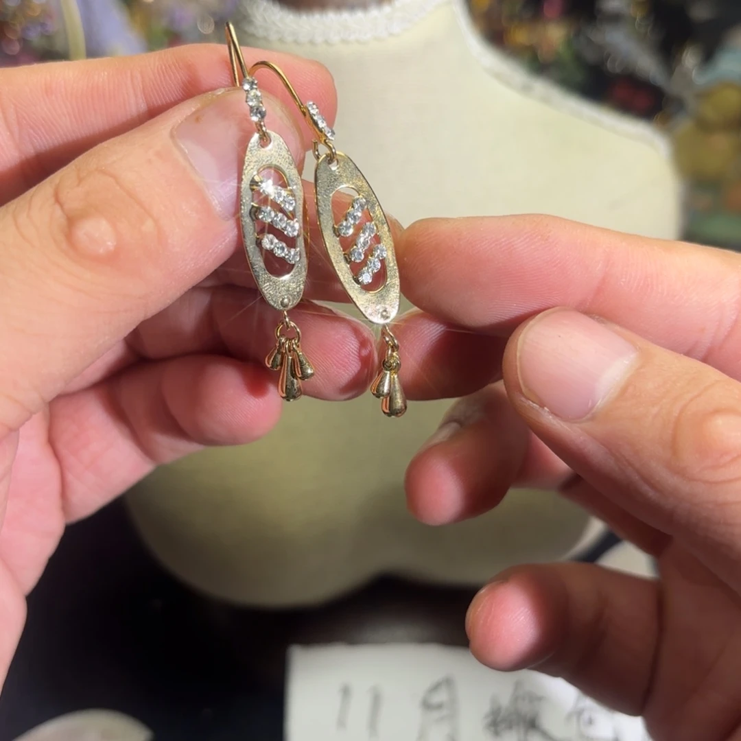 花岗石纯铜锡合金纯铜