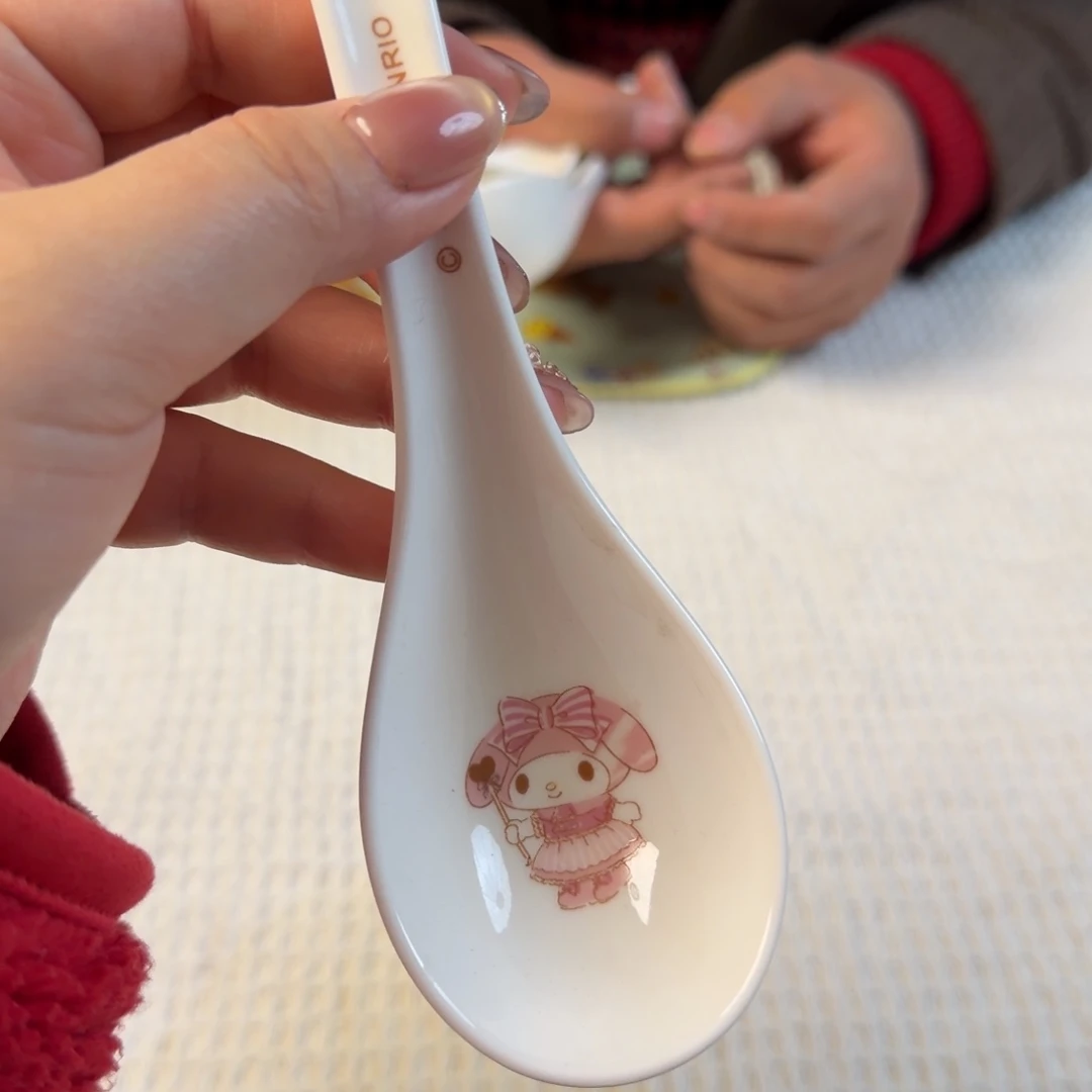 瓷片这个世界都是微瑕