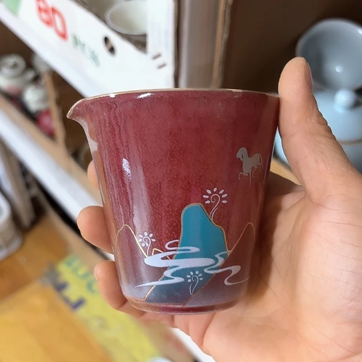 微瑕介意不要下单