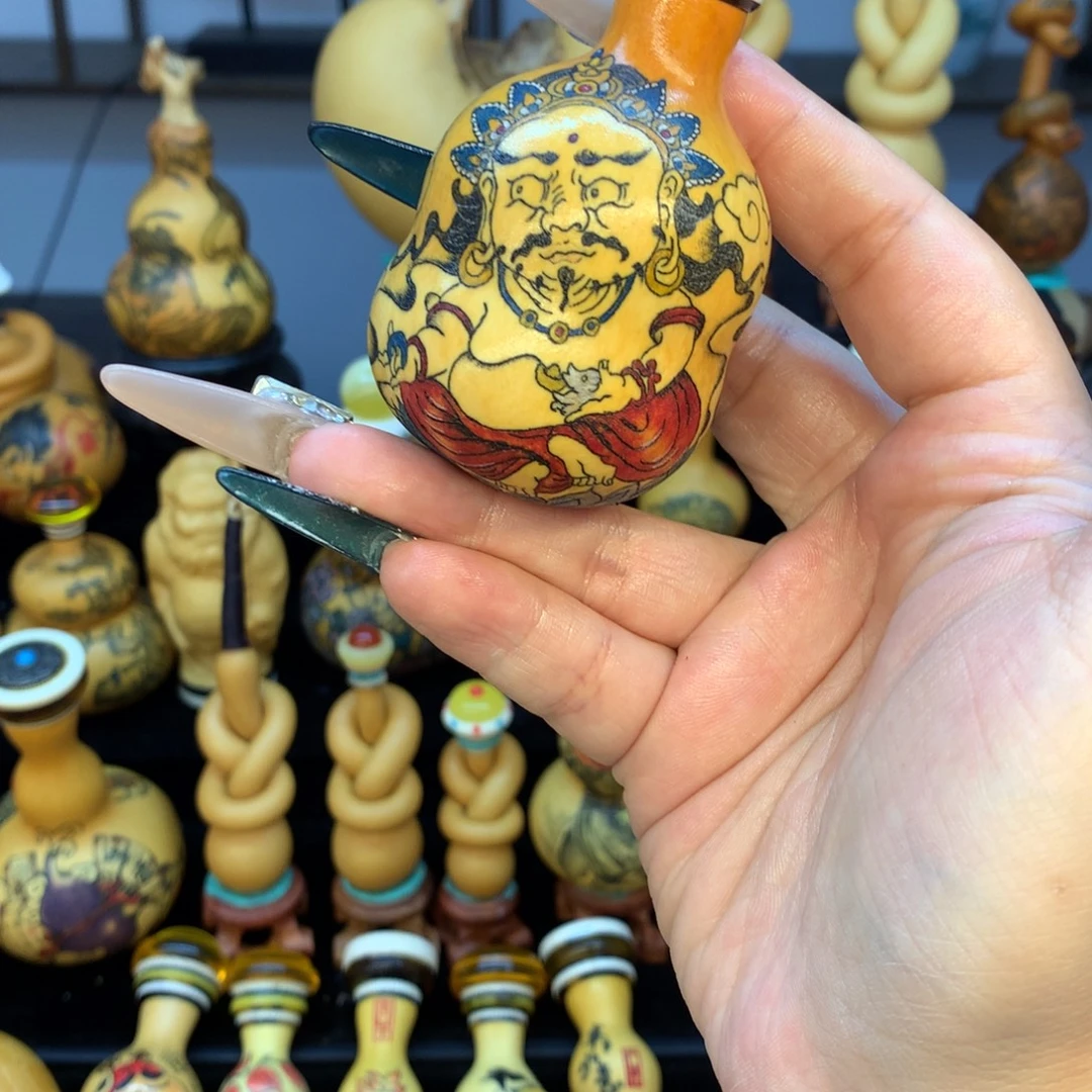 智***」bnnnnnnnnnnnnnnnnnn