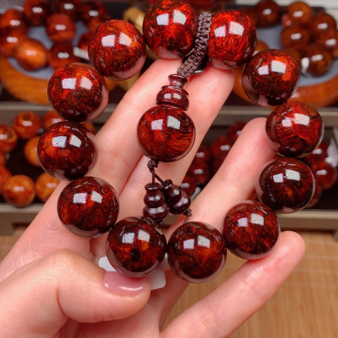 黄花梨/降香黄檀洋9f