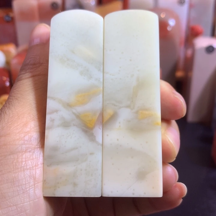 老挝石老挝石印章