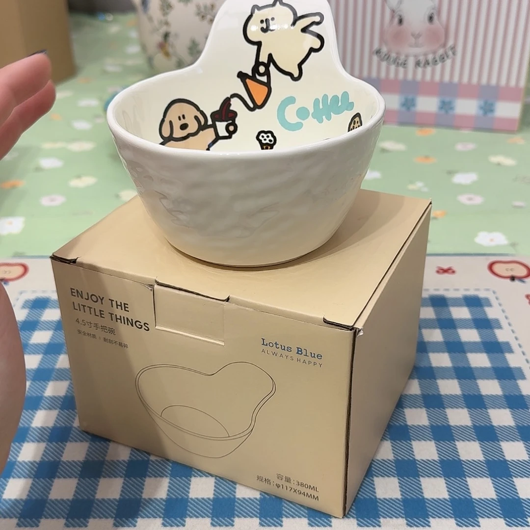 如图所示@@977266