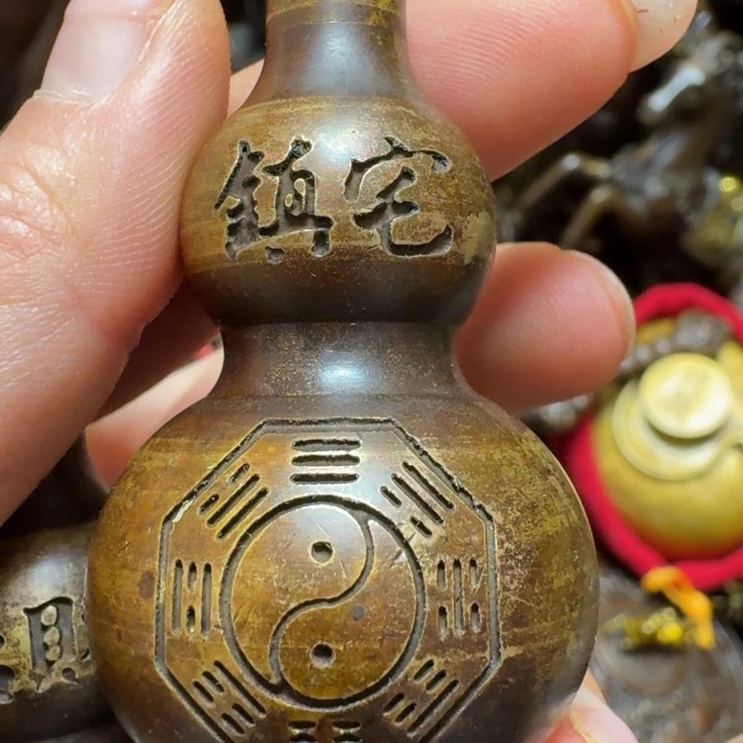 铜铜铜铜铜铜铜铜铜铜铜