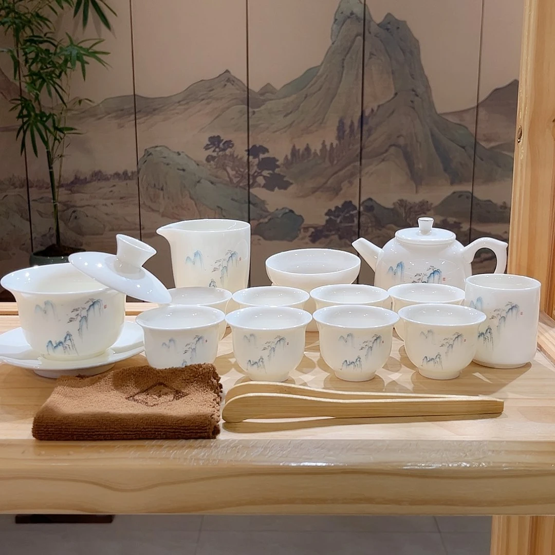 羊脂玉羊脂玉羊脂