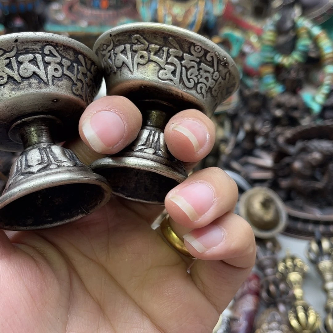 工艺品挂件一物一图