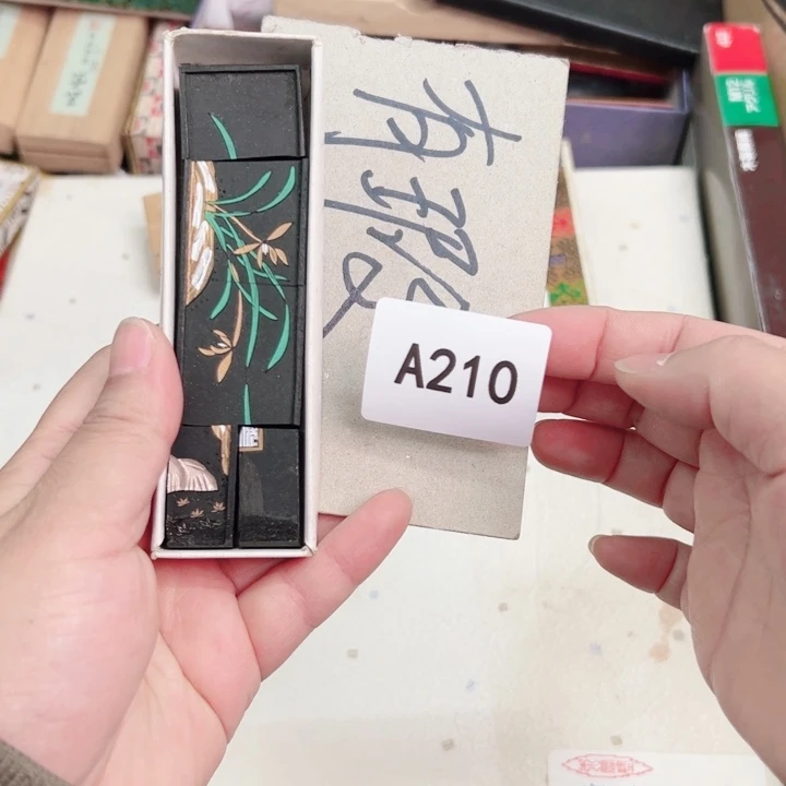 摆件一个瓷器默认微瑕