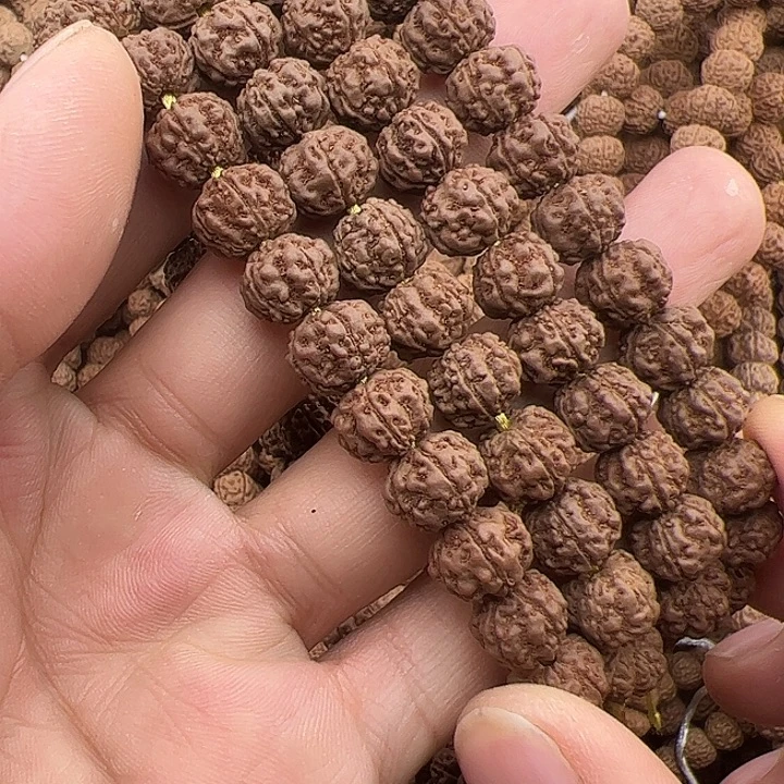 胡***明手串金刚菩提谢谢