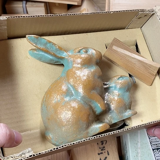 紫砂哈哈哈哈哈哈哈哈哈哈