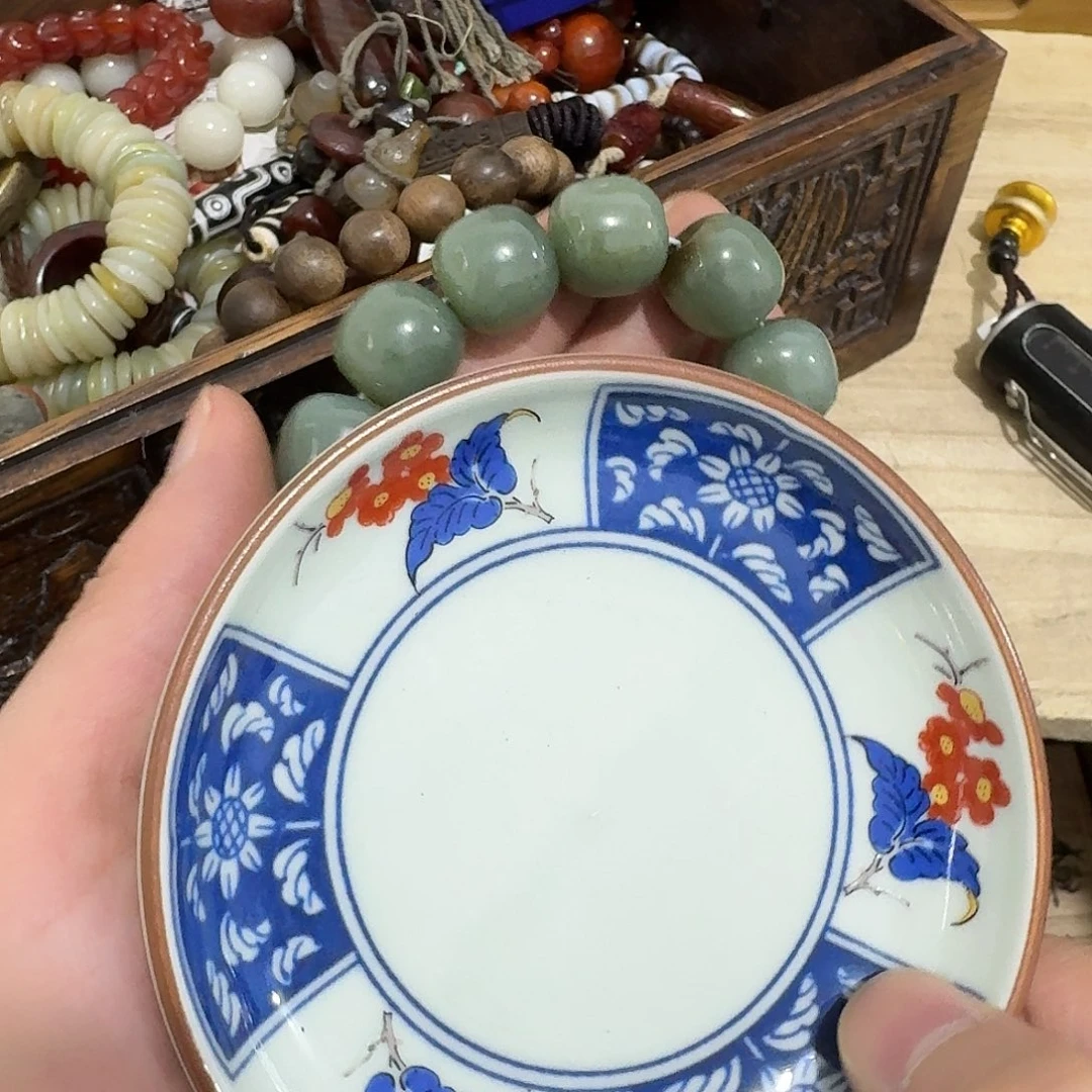 闪购商品，多样性发一