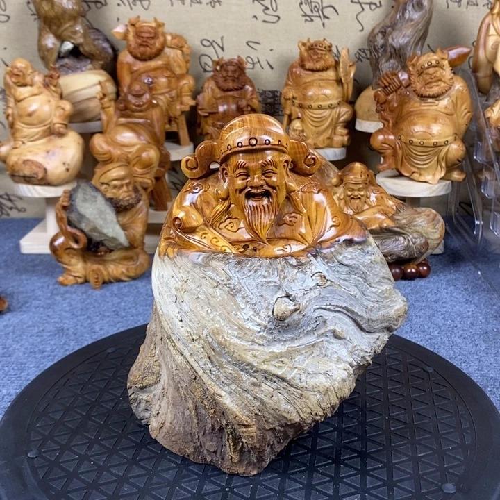 柏木崖柏崖柏崖柏崖柏崖崖柏