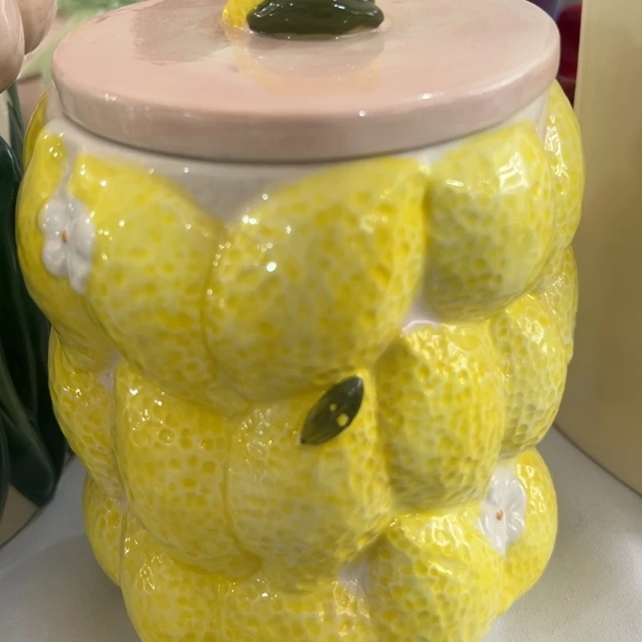陶瓷陶瓷陶瓷陶瓷陶瓷陶瓷