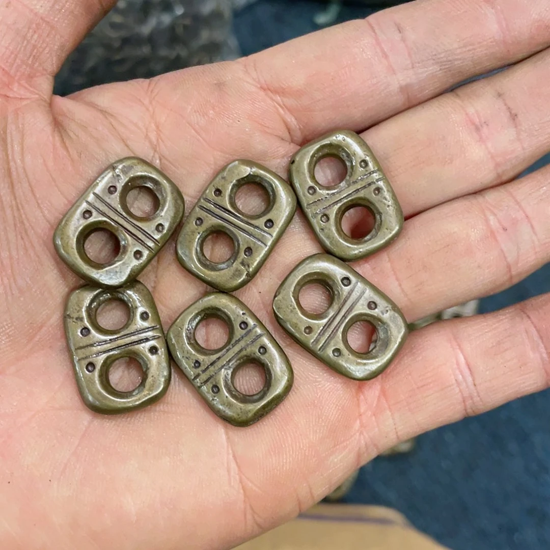 啊啊啊啊啊啊啊啊啊啊