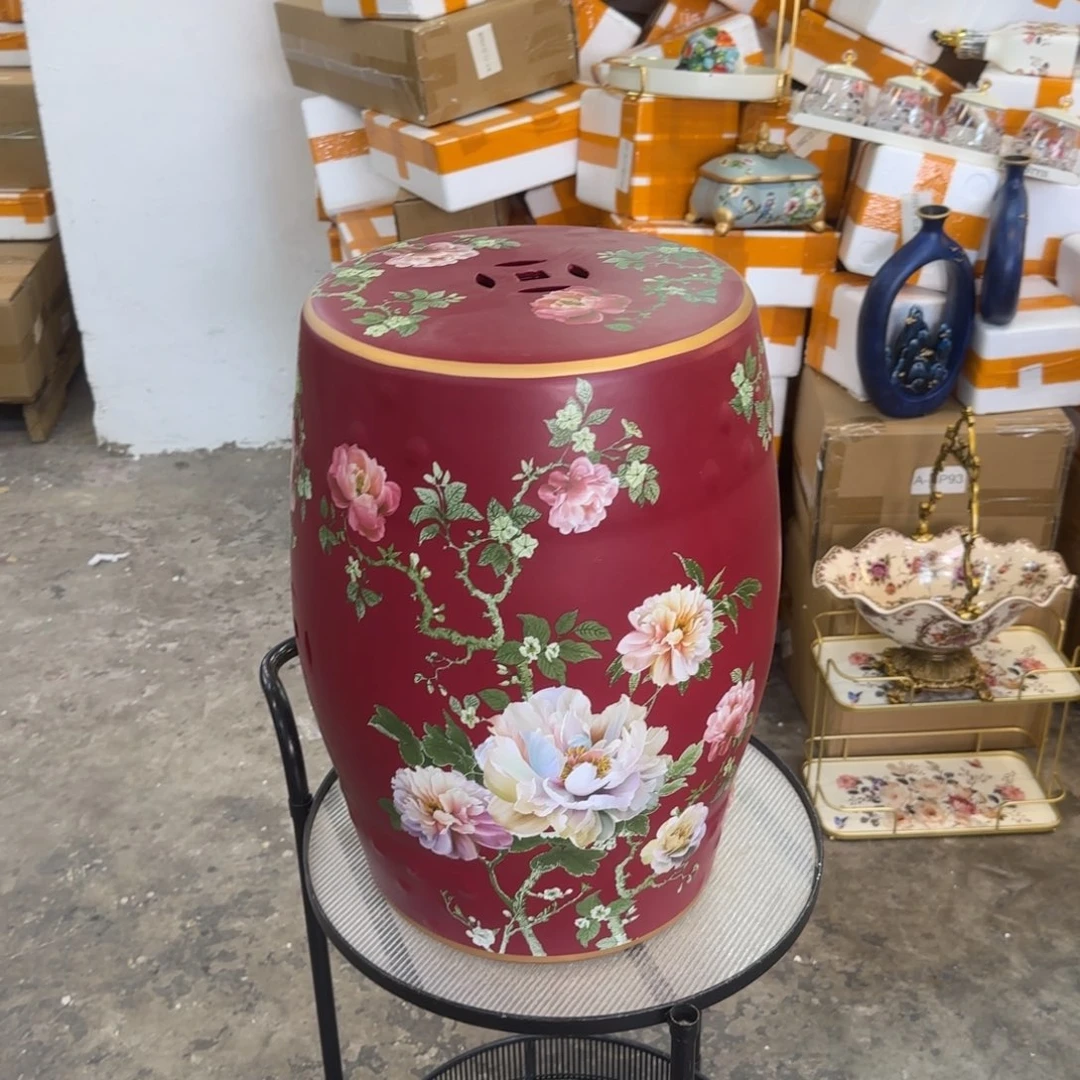 摆件摆件摆件摆件摆件
