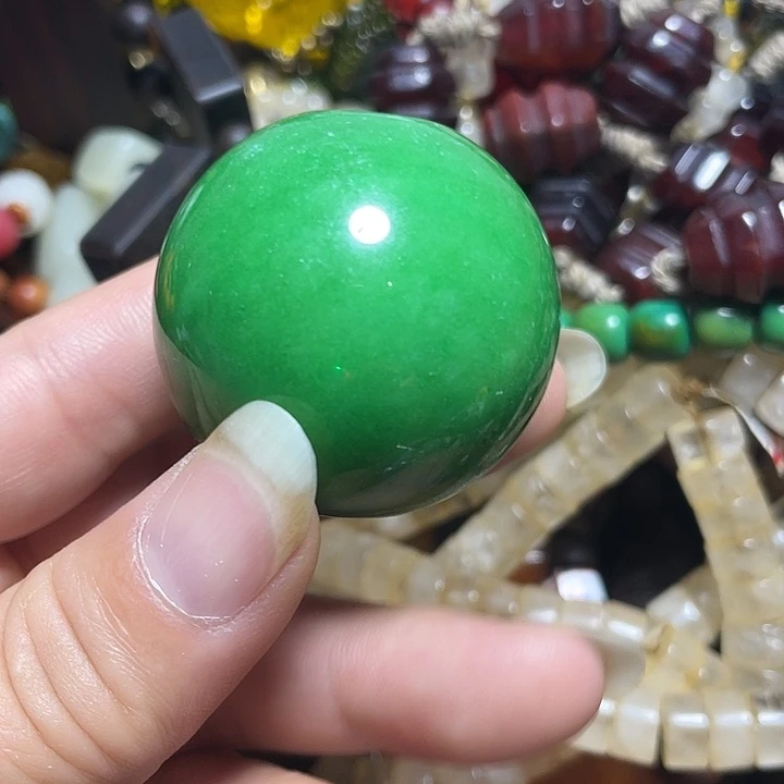 铜铁合金类福利多多