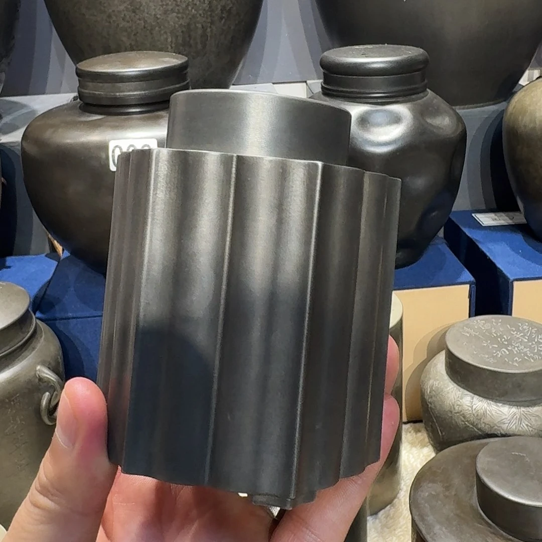 住***里啊啊啊啊啊啊啊啊啊啊啊