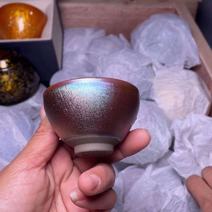 茶盏乐乐乐乐乐乐乐乐