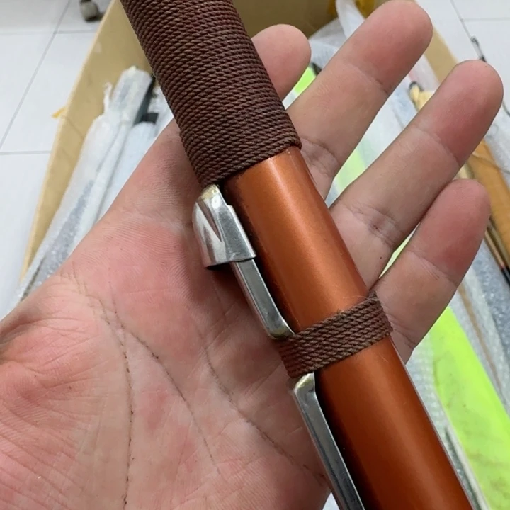 碳素1.8m以下辛****y鱼竿钓鱼竿888990000