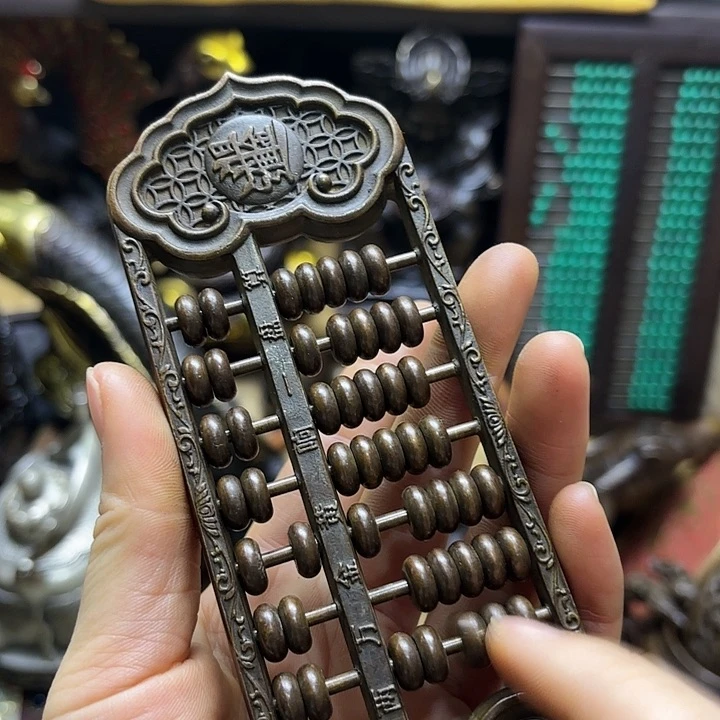 摆件摆件摆件摆件