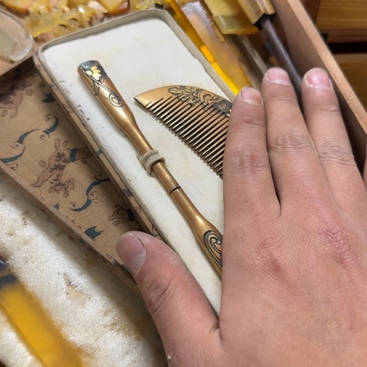 皮*姐哈哈哈哈哈哈哈哈