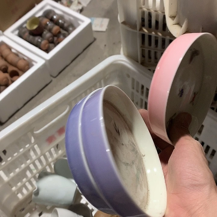 微瑕茶具介意勿拍