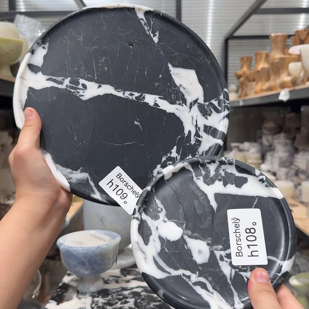 大理石。     h108。 h109。