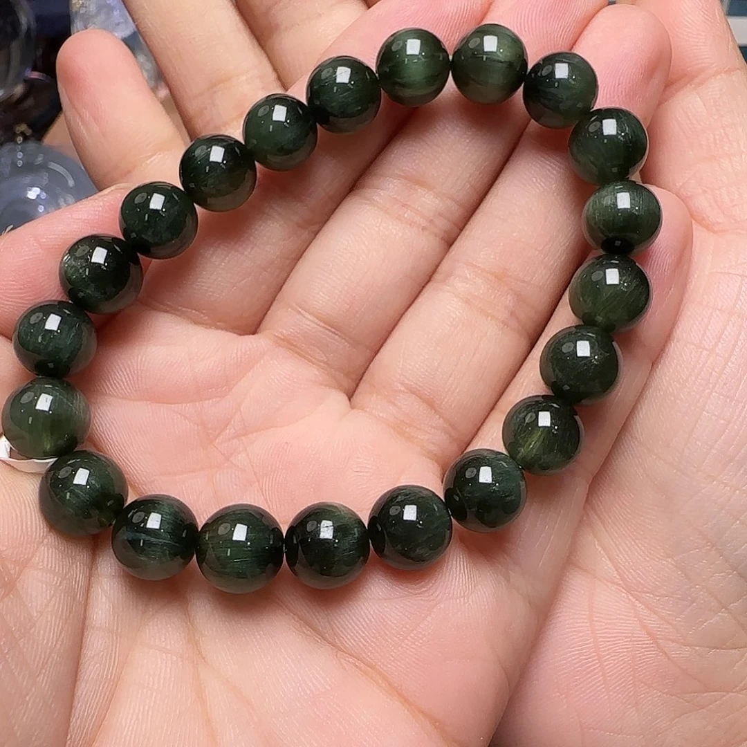 颈饰未镶嵌水晶JP53564