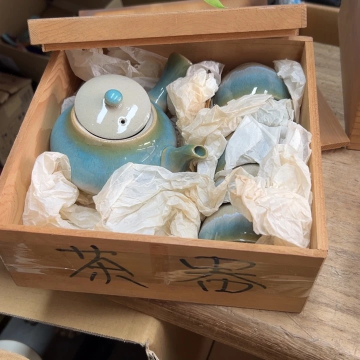 七****妈谢谢谢谢谢谢谢谢谢谢