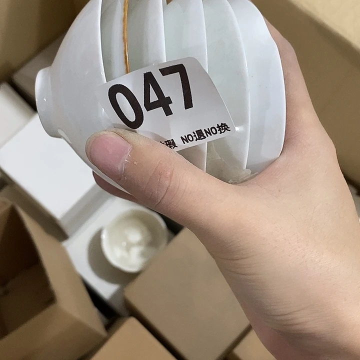 茶具微瑕，介意勿拍