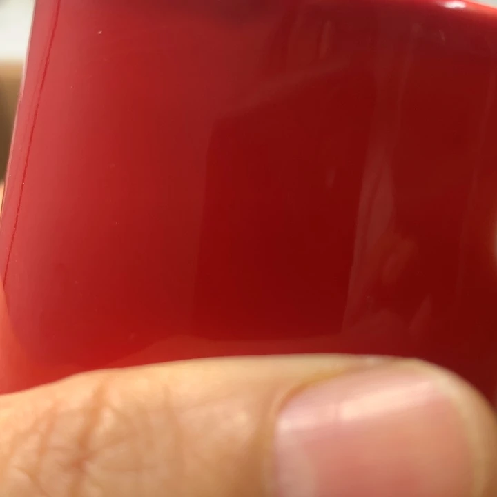 杯4*就坐上车了……这些问题就是因为我们没