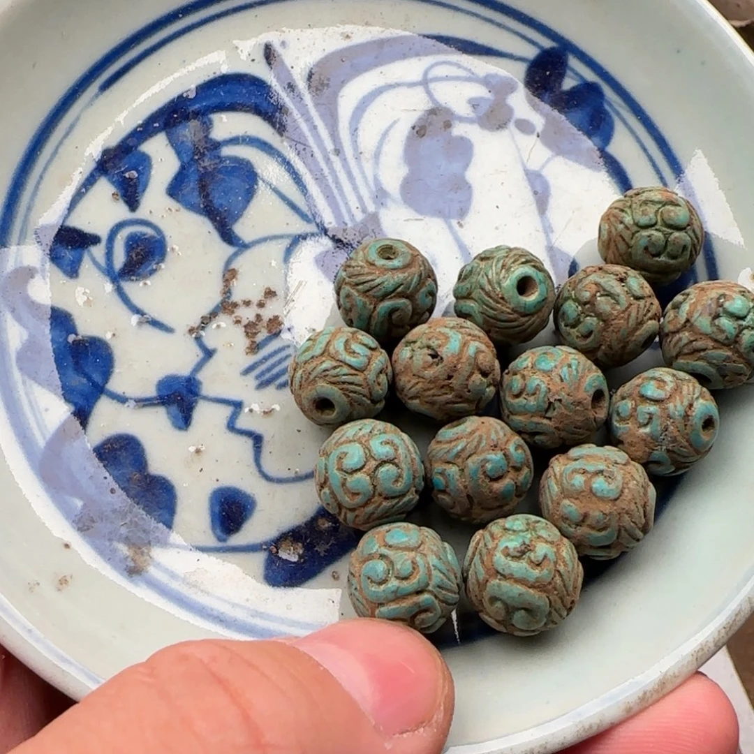 ****面盘哦呃啊啊啊啊啊啊啊啊