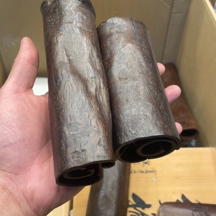 悠***生老桂皮123456781111