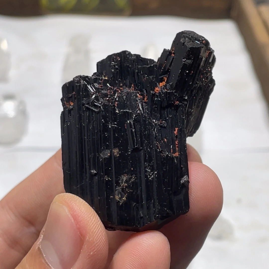 水晶、水晶未镶嵌水晶1***3