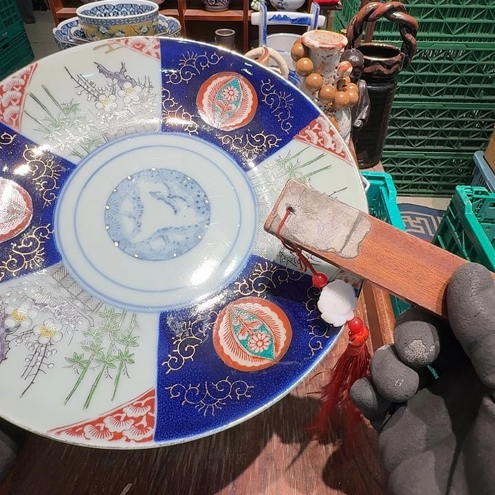 茶盏任意三单包邮