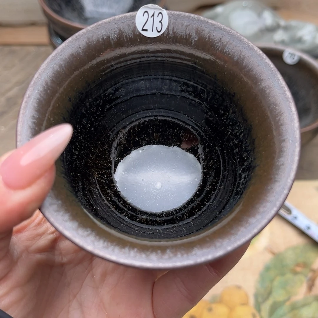 茶盏建盏建盏建盏建盏213