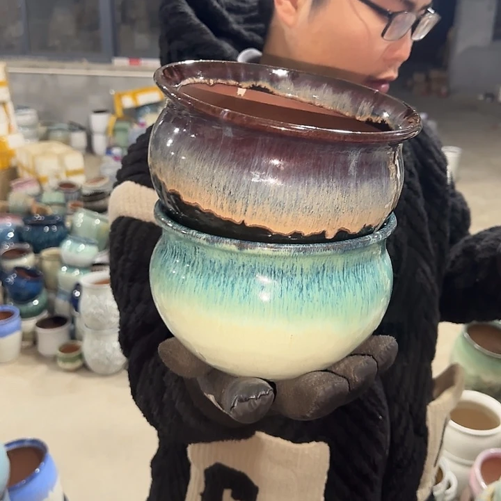 微瑕要普及啦啦花盆啦啦啦