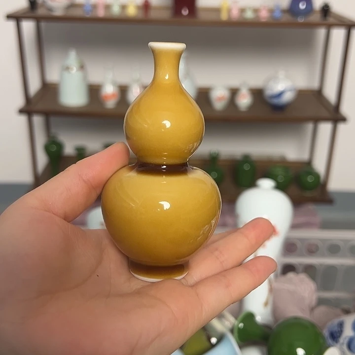 景德镇陶瓷研究所