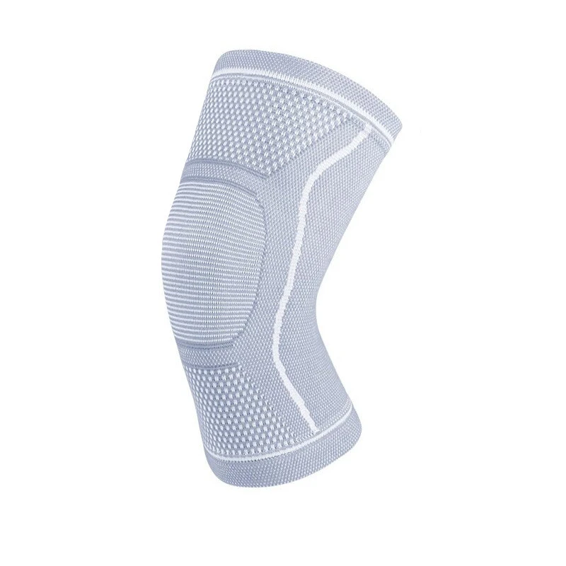 泗水砭石疗养六环石生物电护膝板