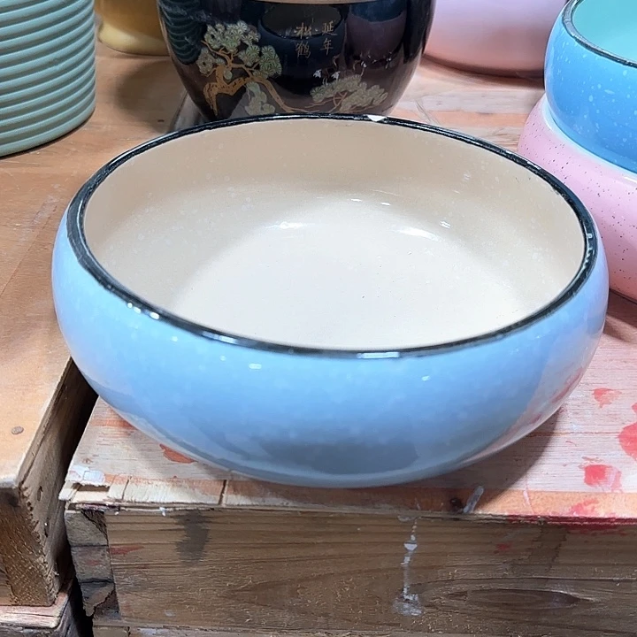 尺寸问客服，凑9块包邮