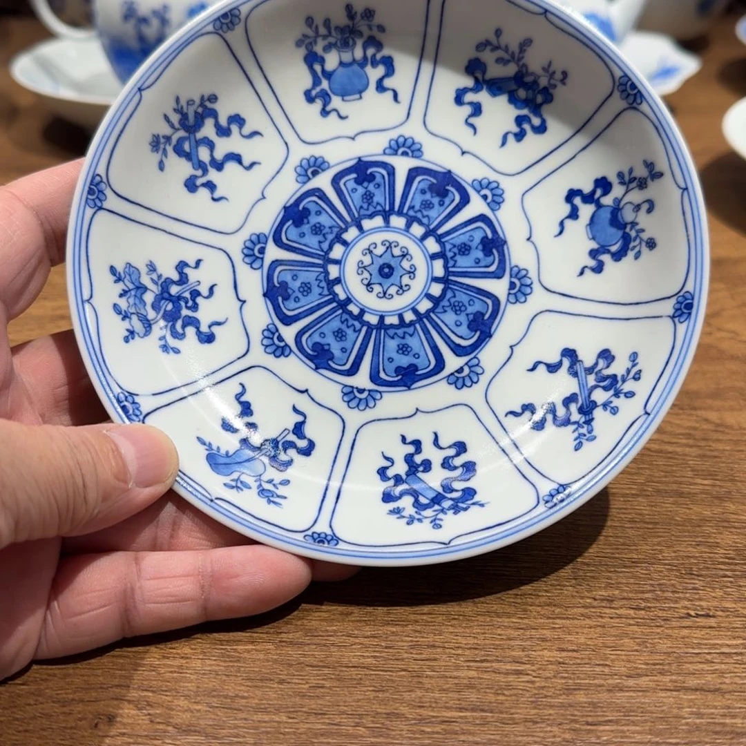 老路专场老路专场