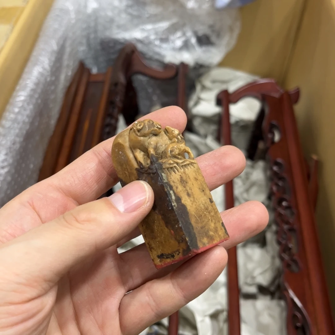 榆***人茶茶茶茶茶茶茶茶