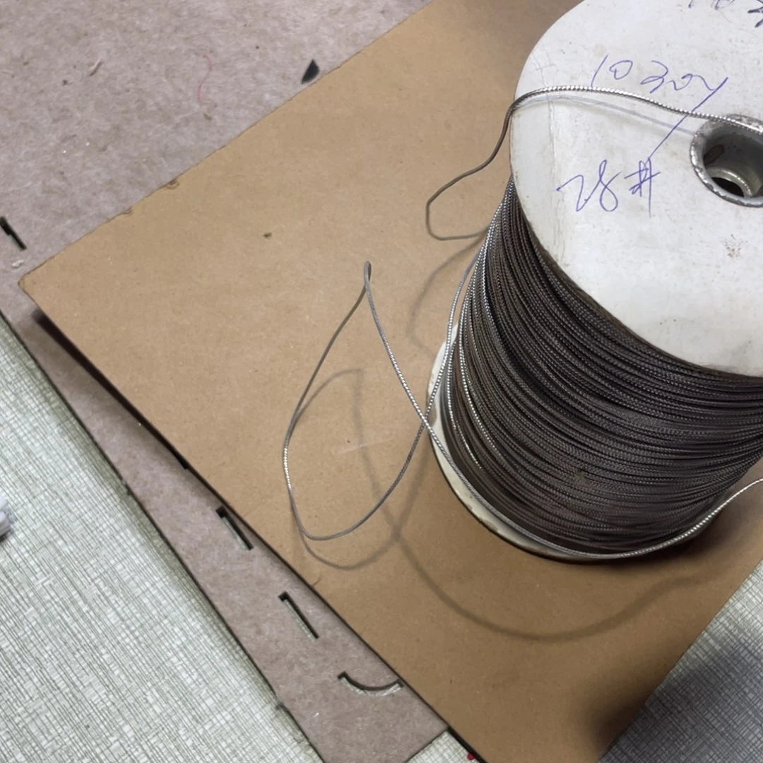 无纺布直播间闪购链接