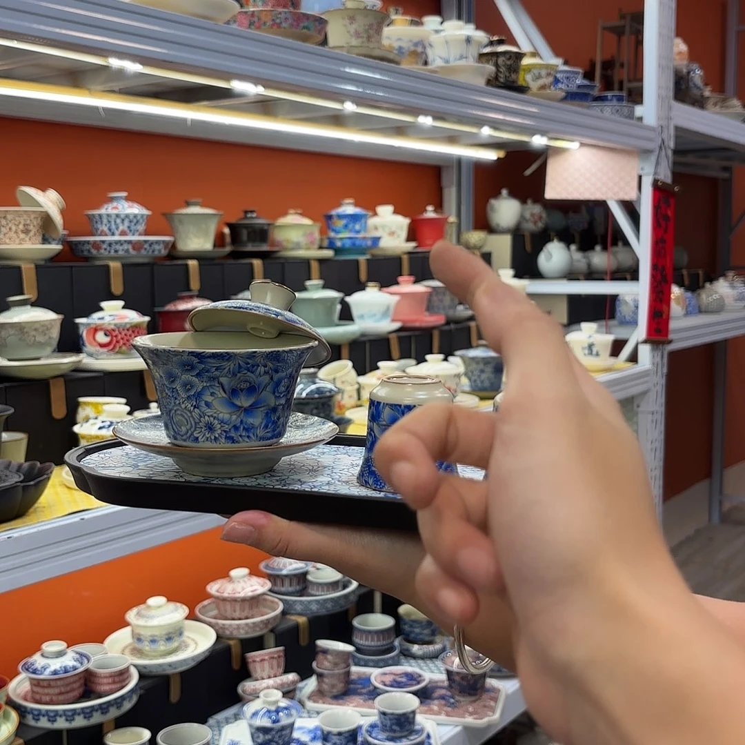 健健康康平平安安