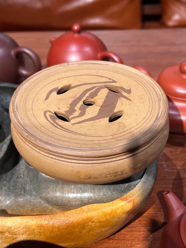 搅泥茶盘，便宜茶盘，800，原矿你料