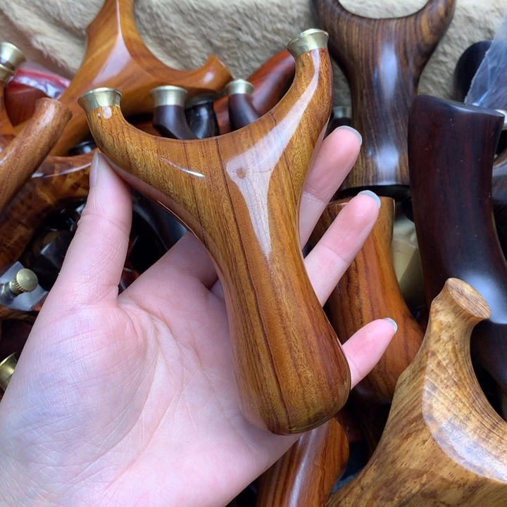 大果紫檀（缅甸花梨）1561