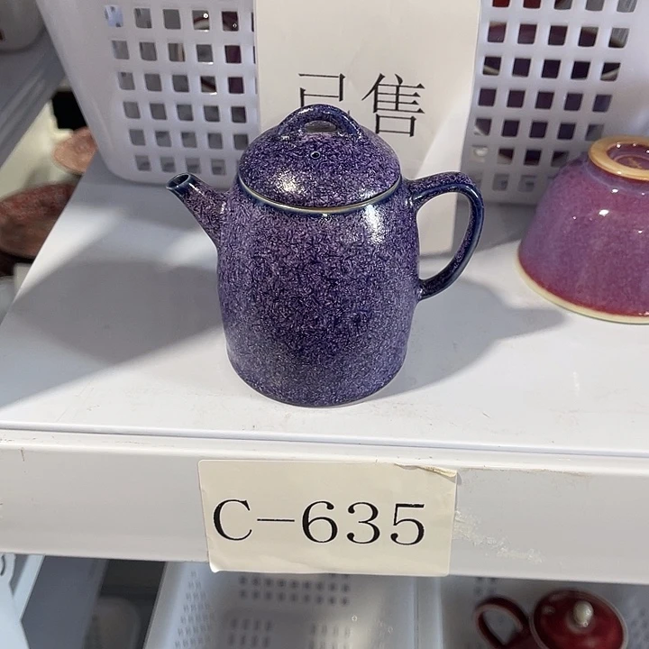 l***a福利待遇多多哦哦哦