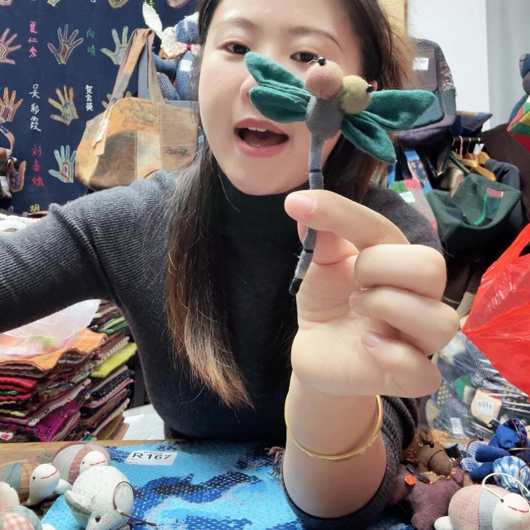 涅***生织绣sdffffffggggggggg