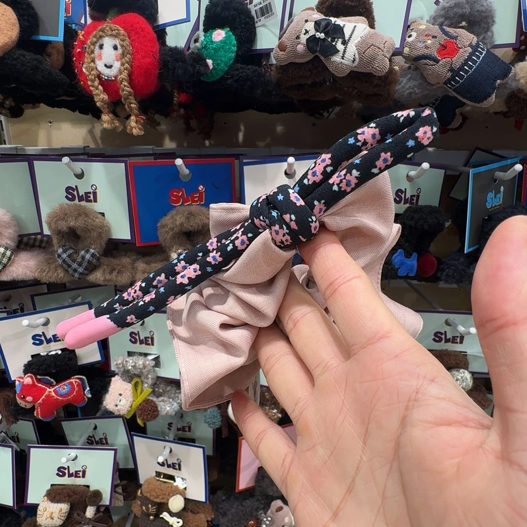 S***n非金属粉色发圈哦哦哦