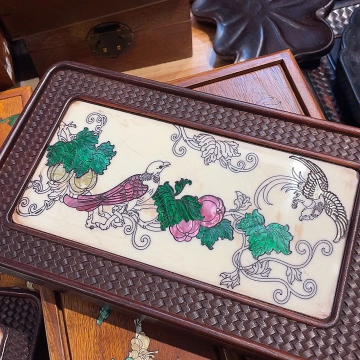 贡木茶盘茶盘茶盘茶盘