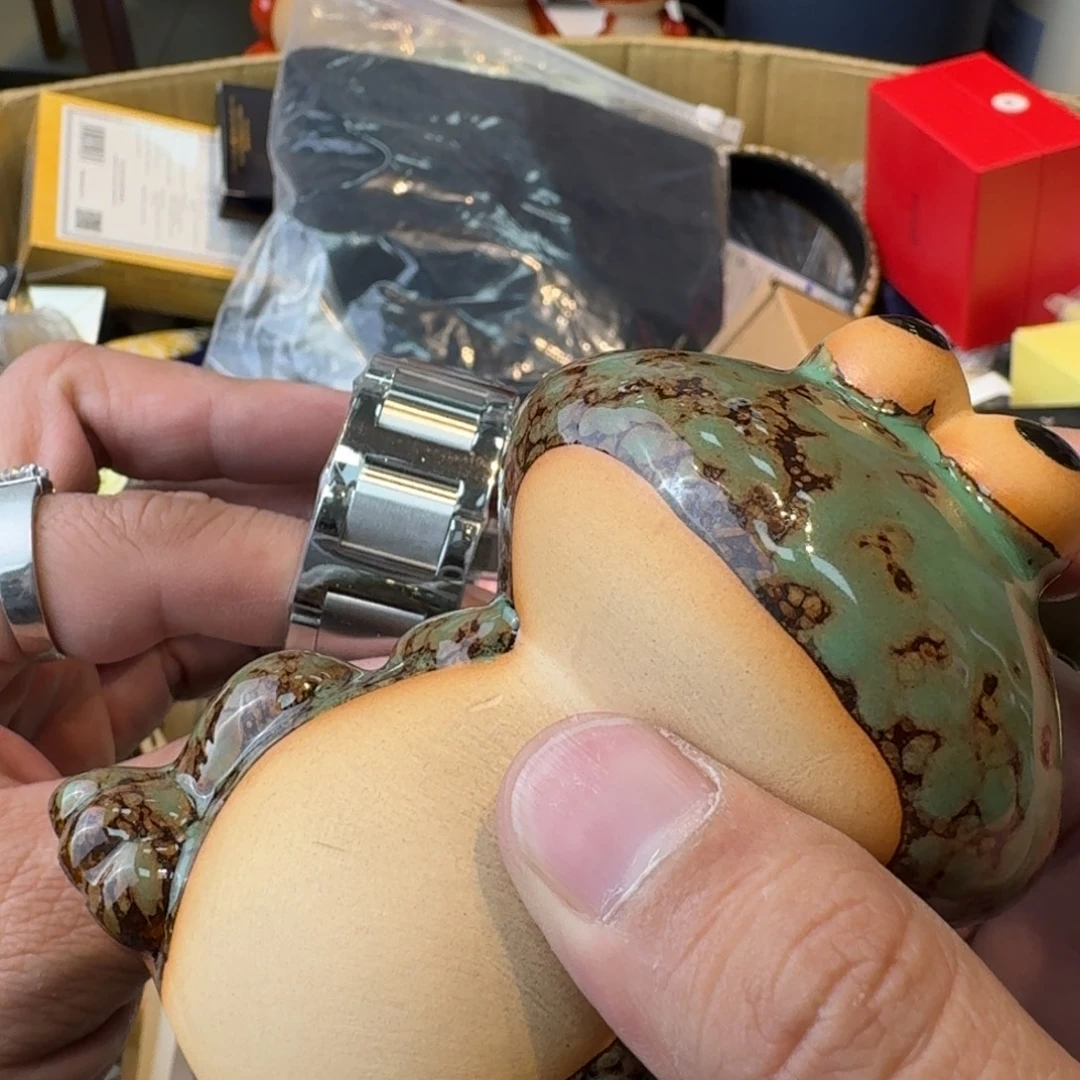 瓷器瓷器瓷器瓷器瓷器